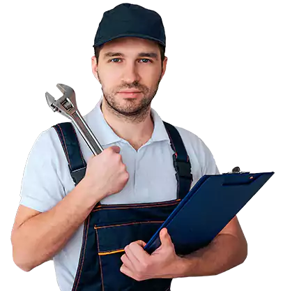 Emergency Plumbing Services in Santa Ana, CA