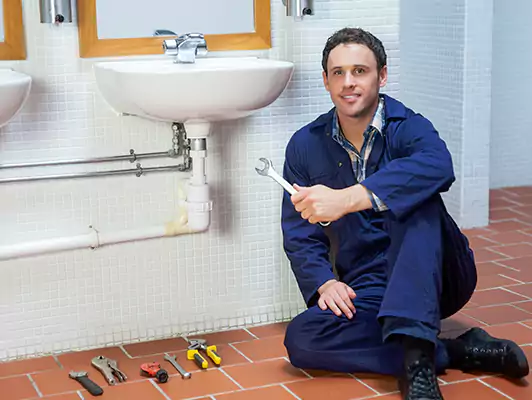 Why Choose Santa Ana Plumbing Pro for Plumbing Services?