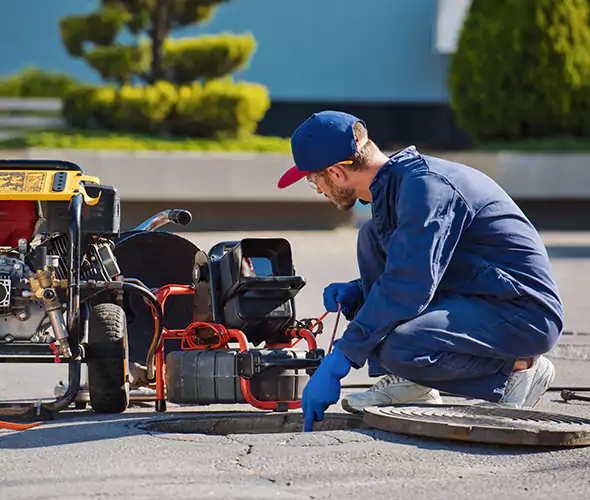 Expert Plumber for Drain Cleaning in Santa Ana, CA: Schedule Reliable Plumbing Solutions with Us