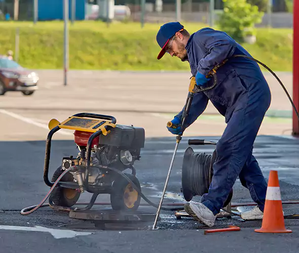 Expert Drain Jetting Specialists in Santa Ana, CA: Schedule Reliable Jetting Services Today