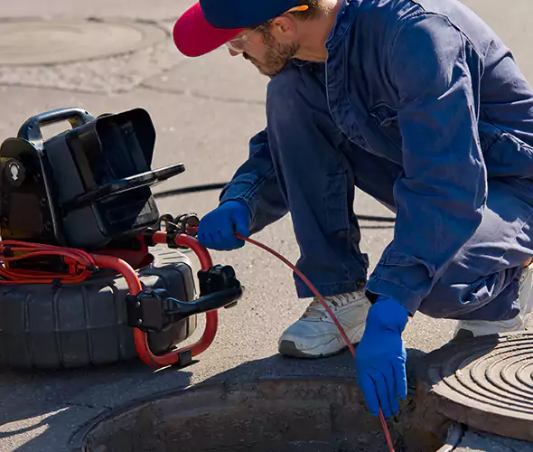 Professional Drain Unblocking in Santa Ana, CA: Schedule Fast & Affordable Services Today