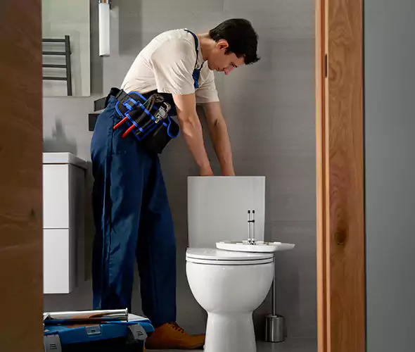 Trusted Plumbers Near Me in Santa Ana, CA: Reliable, Local, and Affordable Plumbing Experts