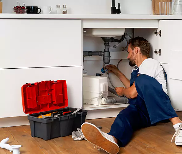 Expert Plumber for Residential Plumbing Service in Santa Ana, CA: Schedule Professional Plumbing Repairs with Us