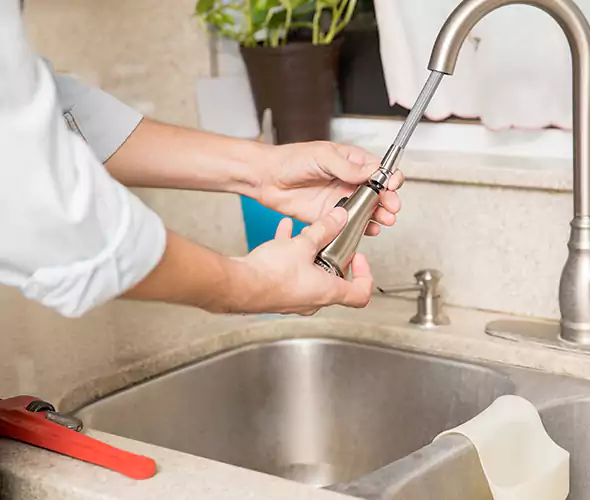 Expert Plumber for Rooter Services in Santa Ana, CA: Trusted Drain and Sewer Cleaning Professionals