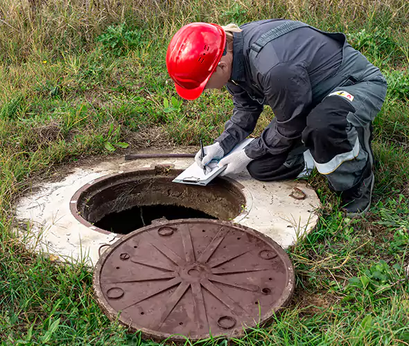 Professional Sewer Repair Experts in Santa Ana, CA