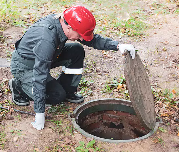 Expert Plumber for Storm Drain Cleaning in Santa Ana, CA: Schedule Reliable Drain Cleaning Services with Us