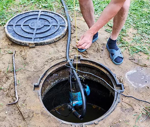 Expert Plumber for Sump Pump Replacement in Santa Ana, CA: Schedule Affordable Sump Pump Replacement Services with Us