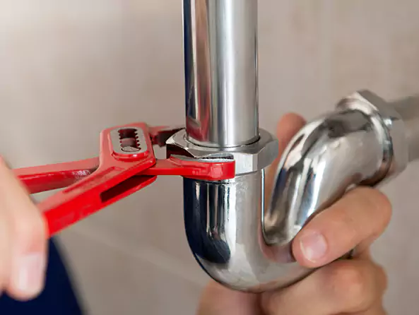  Why Choose Santa Ana Plumbing Pro for Basement Leak Repair in Santa Ana, CA?