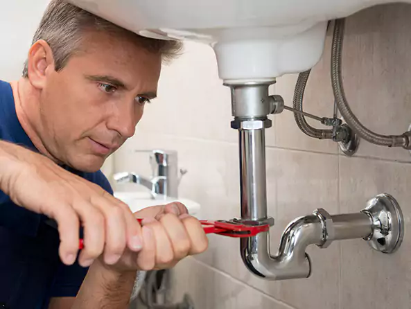 Why Choose Santa Ana Plumbing Pro for Bathroom Plumbing in Santa Ana, CA?
