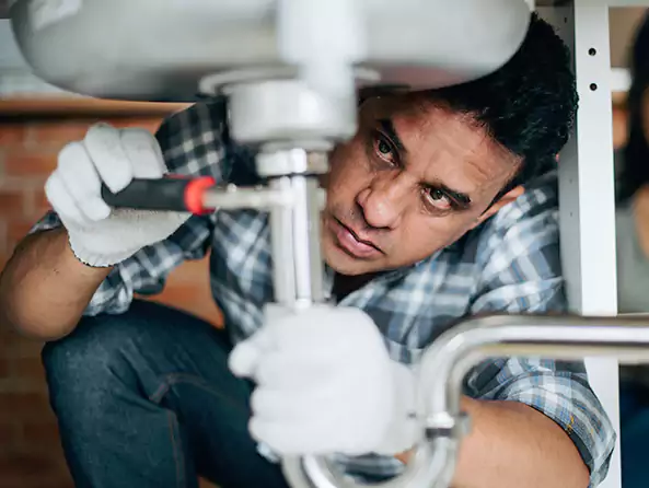 Why Choose Santa Ana Plumbing Pro for Commercial Plumbing in Santa Ana, CA?