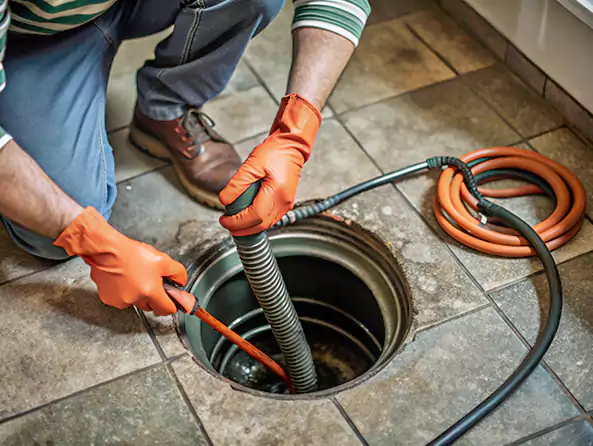 Why Choose Santa Ana Plumbing Pro for Drain Jetting in Santa Ana, location field=ss]?