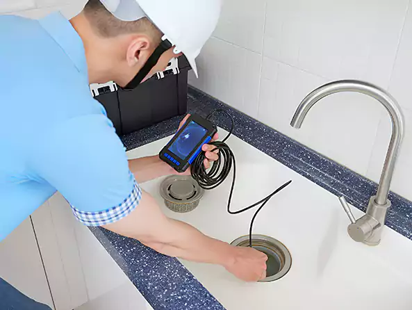 Why Choose Santa Ana Plumbing Pro for Drain Unblocking in Santa Ana, CA?