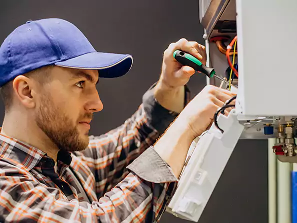 Why Choose Santa Ana Plumbing Pro for Electric Tankless Water Heater Installation in Santa Ana, CA?