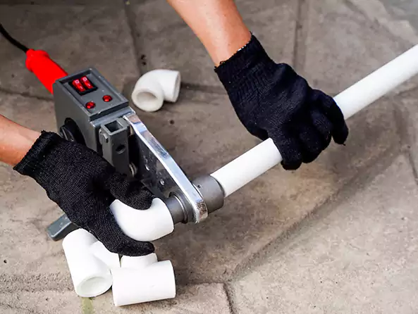 Why Choose Santa Ana Plumbing Pro for Pipe Replacement in Santa Ana, CA?