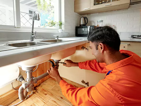  Why Choose Santa Ana Plumbing Pro for Plumbers for Frozen Pipes in Santa Ana, CA?