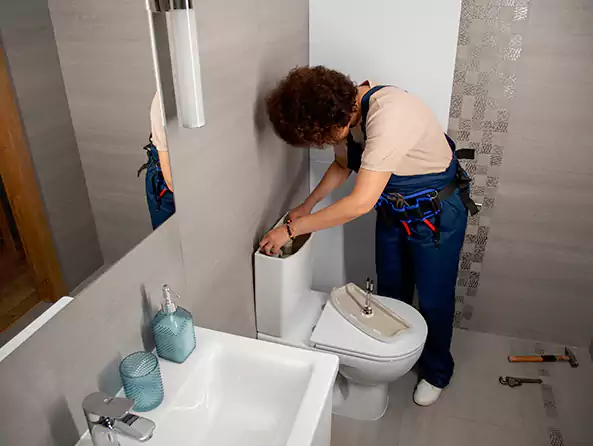 Why Choose Santa Ana Plumbing Pro for Plumbers Near Me in Santa Ana, CA?