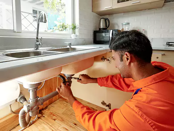 Why Choose Santa Ana Plumbing Pro for Plumbing Installation in Santa Ana, CA?