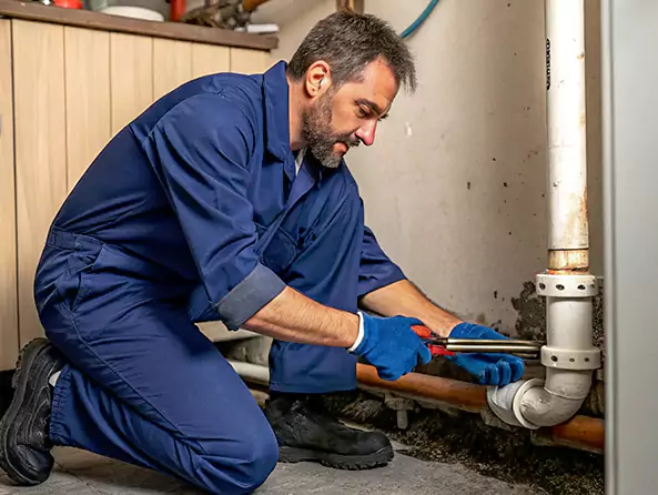  Why Choose Santa Ana Plumbing Pro for Repiping Services in Santa Ana?