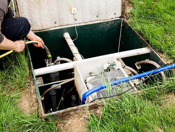 Why Choose Santa Ana Plumbing Pro for Sewage Ejector Pump Installation in Santa Ana, CA?