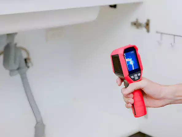  Why Choose Santa Ana Plumbing Pro for Slab Leak Detection in Santa Ana, CA?