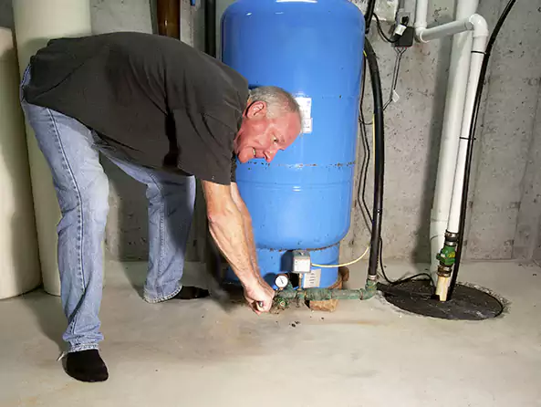 Why Choose Santa Ana Plumbing Pro for Sump Pump Installation in Santa Ana?