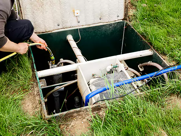 Why Choose Santa Ana Plumbing Pro for Sump Pump Replacement in Santa Ana, CA?