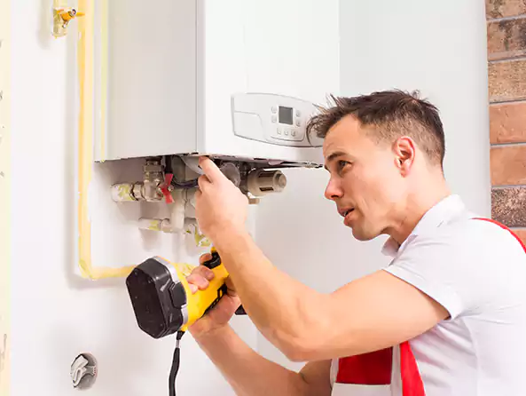 Why Choose Santa Ana Plumbing Pro for Tankless Water Heater Installation in Santa Ana, CA?