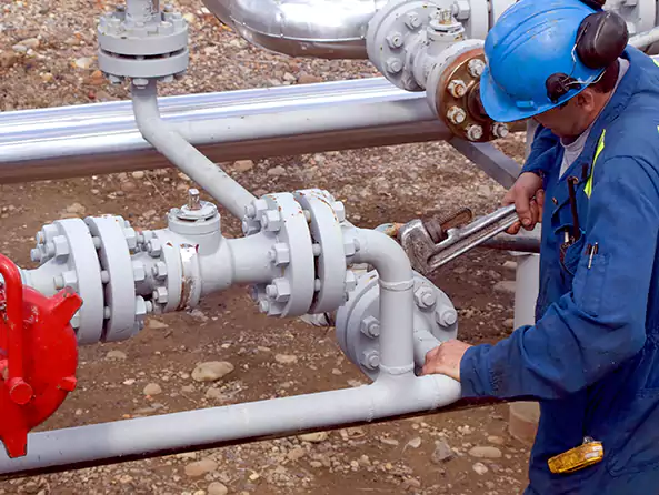 Why Choose Santa Ana Plumbing Pro for Trenchless Sewer Line Repair in Santa Ana, CA?