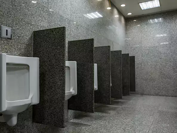 Why Choose Santa Ana Plumbing Pro for Urinal Installation in Santa Ana, CA?