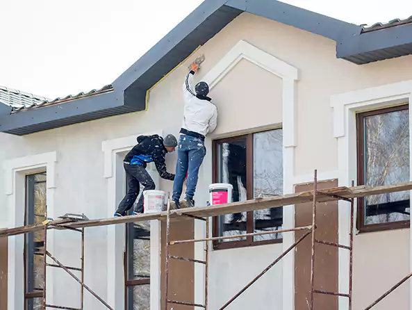 Why Choose Santa Ana Plumbing Profor Water Damage Restoration in Santa Ana, CA?