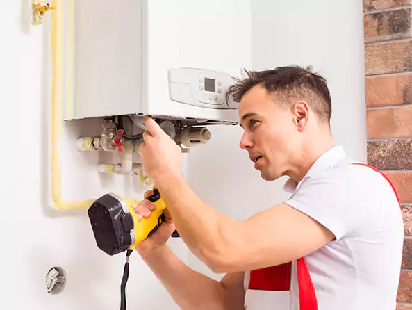Why Choose Santa Ana Plumbing Pro for Water Heater Replacement in Santa Ana, CA?