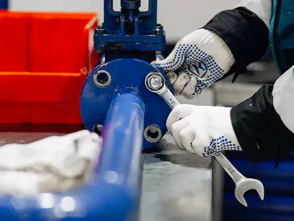 Why Choose Santa Ana Plumbing Pro for Well Pump Repair in Santa Ana, CA?