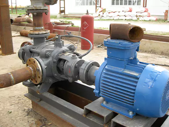 Why Choose Santa Ana Plumbing Pro for Well Pump Replacement in Santa Ana, CA?