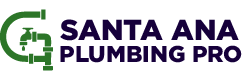 Santa Ana Plumbing Pro