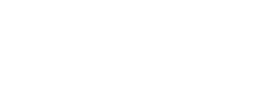 Santa Ana Plumbing Pro
